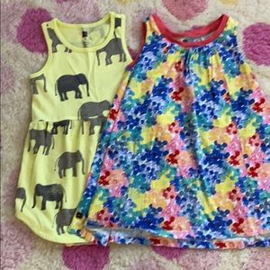 2 FOR 1 Tea Collection Dresses